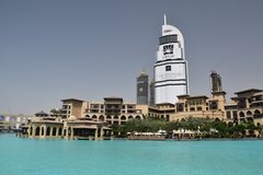 dubai2204