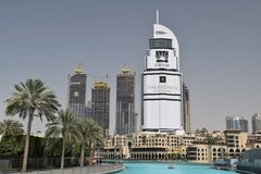 dubai2205