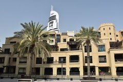 dubai2206