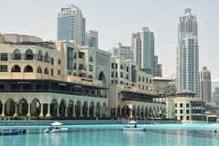 dubai2207