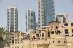 dubai2208