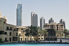 dubai2209