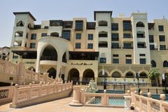 dubai2211