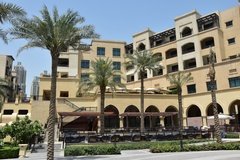 dubai2212