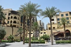 dubai2213