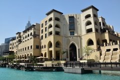 dubai2214