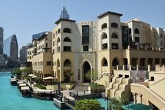 dubai2215