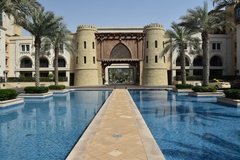 dubai2217