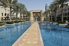 dubai2218