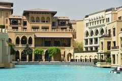 dubai2219
