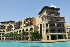 dubai2220