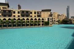 dubai2222