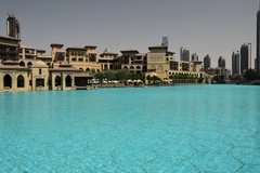 dubai2224