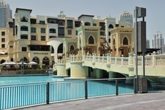 dubai2225