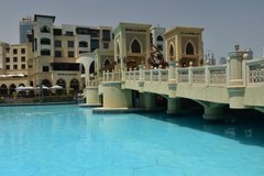 dubai2226