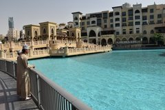 dubai2227