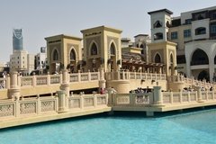 dubai2228