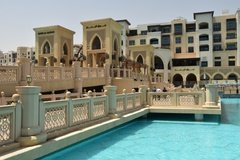 dubai2229