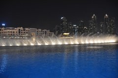 dubai2231