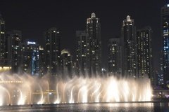 dubai2233