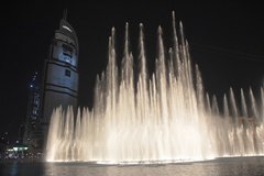 dubai2235