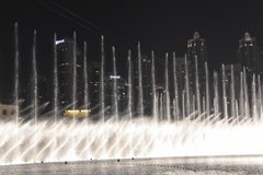 dubai2236