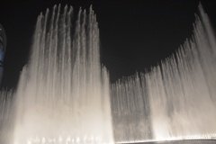 dubai2237