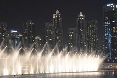 dubai2240