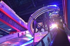 dubai2253