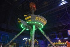 dubai2254