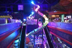 dubai2256