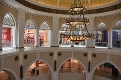 dubai2353