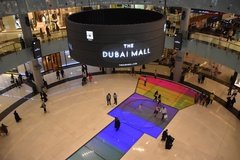 dubai2360