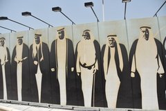 dubai2401