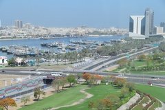 dubai2403