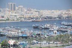dubai2404