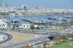 dubai2406