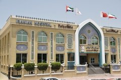 dubai2408
