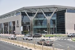 dubai2570