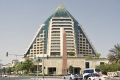 dubai2600