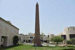 dubai2603