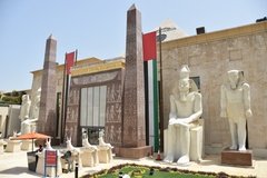 dubai2606
