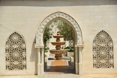 dubai2616
