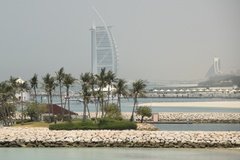 dubai3000