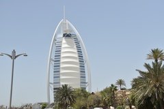 dubai3002