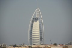 dubai3004