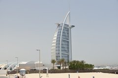 dubai3005