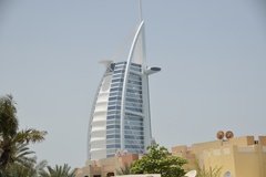 dubai3006