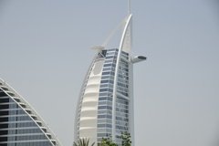 dubai3008