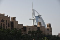 dubai3009
